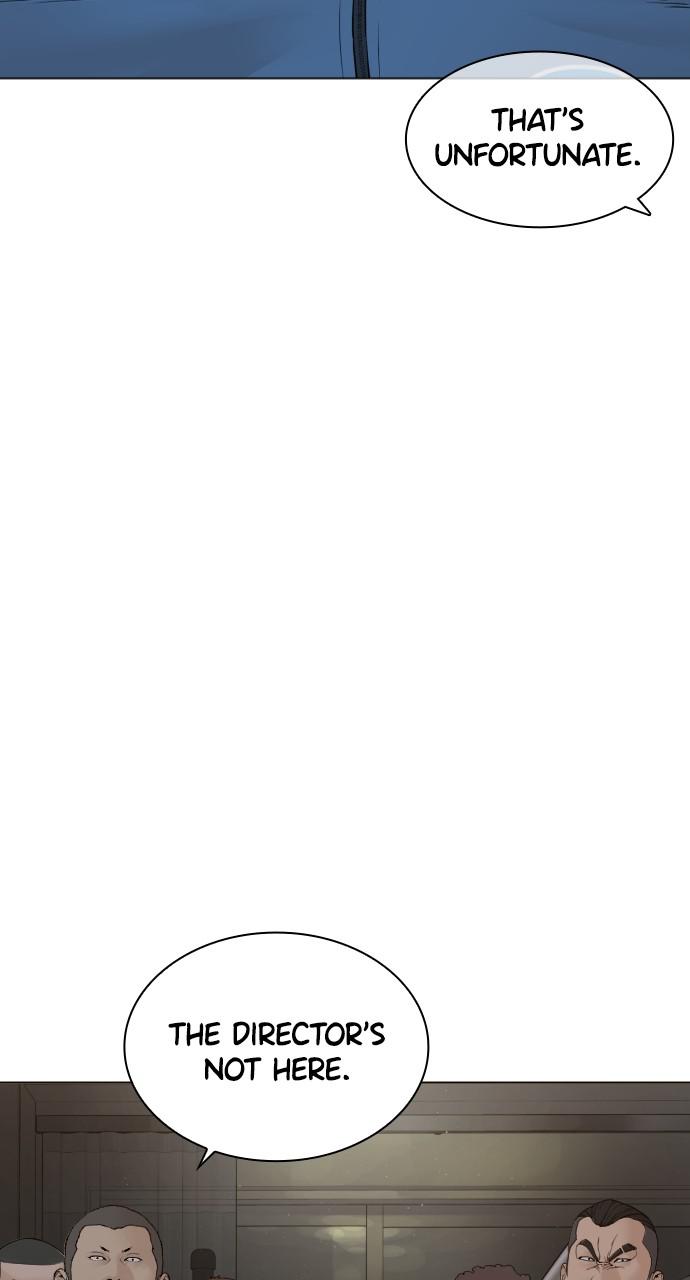 How to Fight Chap 158 - Next Chap 159