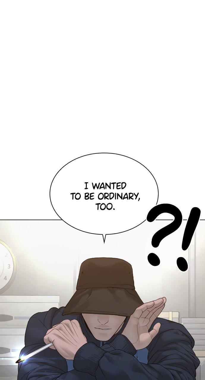 How to Fight Chap 158 - Next Chap 159