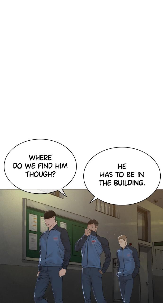 How to Fight Chap 158 - Next Chap 159