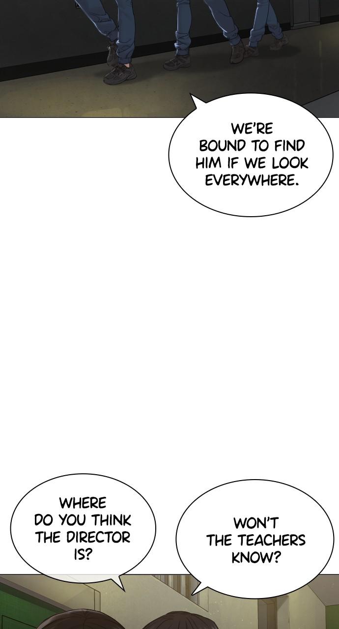 How to Fight Chap 158 - Next Chap 159