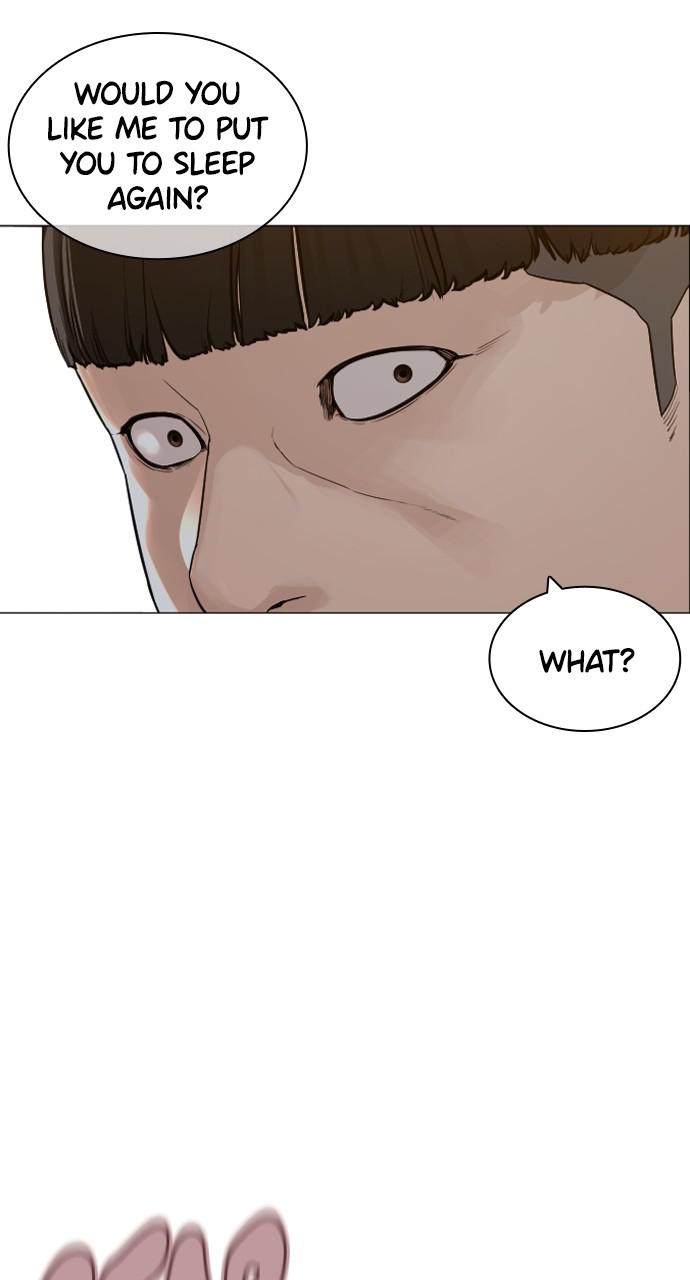 How to Fight Chap 158 - Next Chap 159