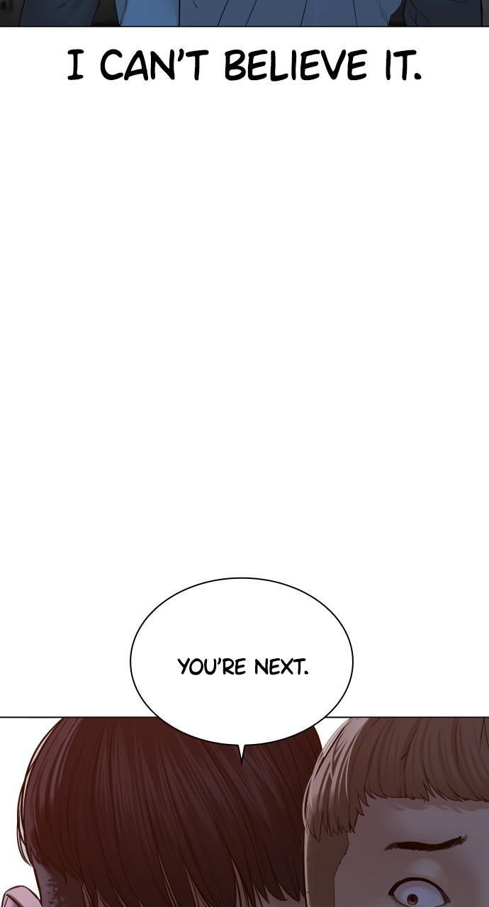 How to Fight Chap 158 - Next Chap 159