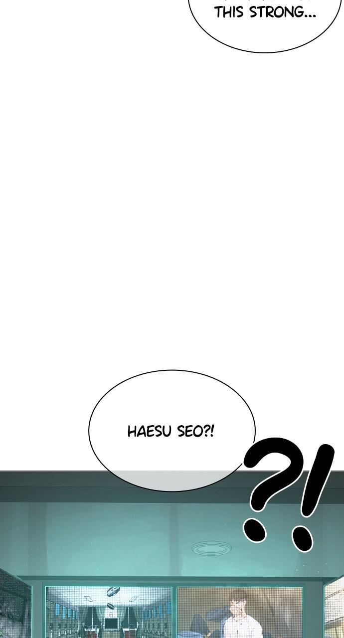 How to Fight Chap 158 - Next Chap 159