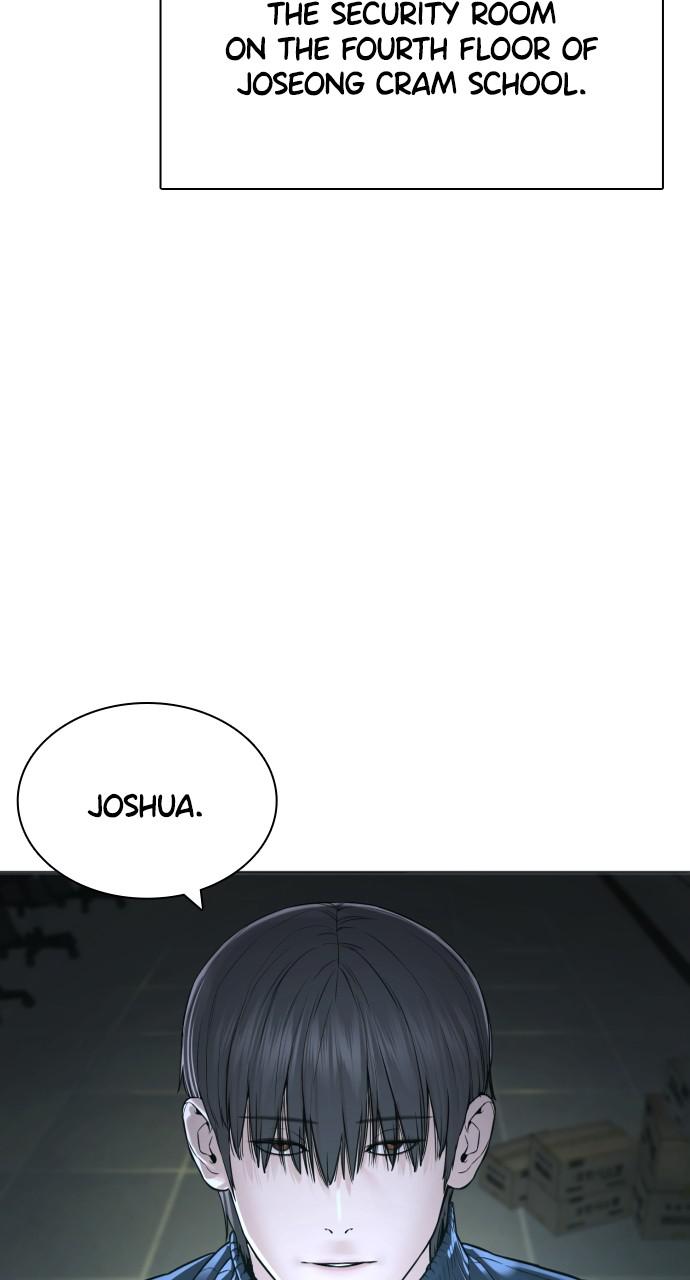 How to Fight Chap 158 - Next Chap 159