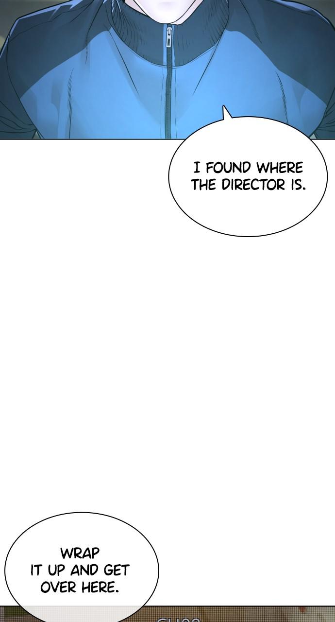 How to Fight Chap 158 - Next Chap 159