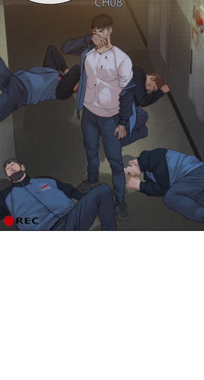 How to Fight Chap 158 - Next Chap 159