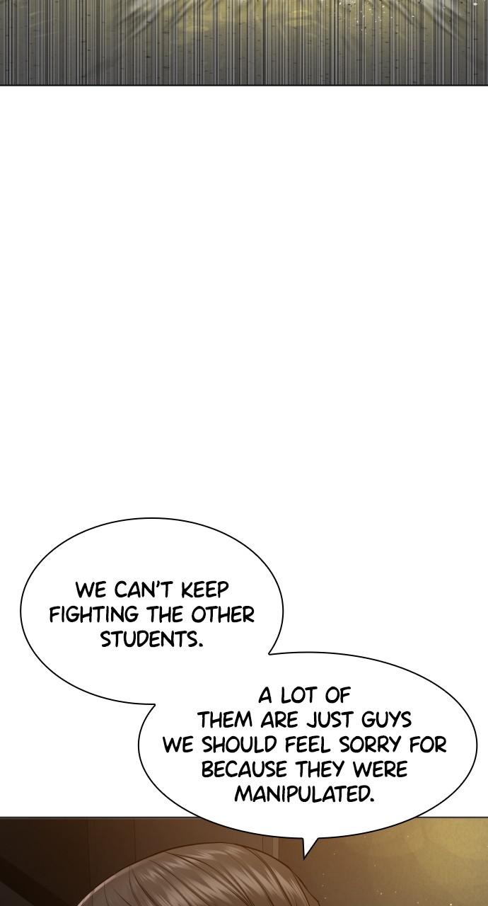 How to Fight Chap 158 - Next Chap 159