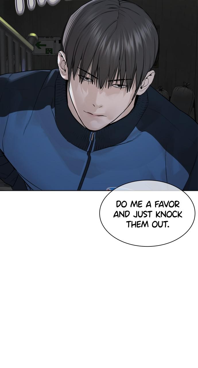 How to Fight Chap 158 - Next Chap 159