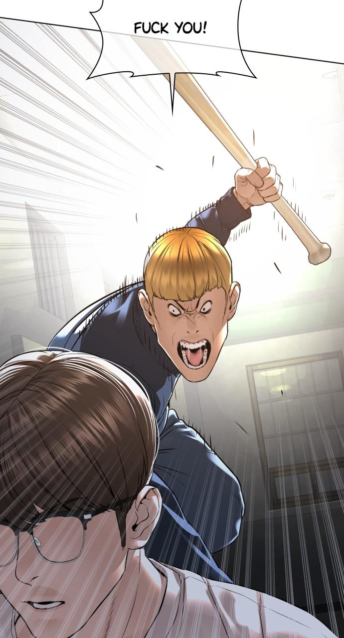 How to Fight Chap 158 - Next Chap 159