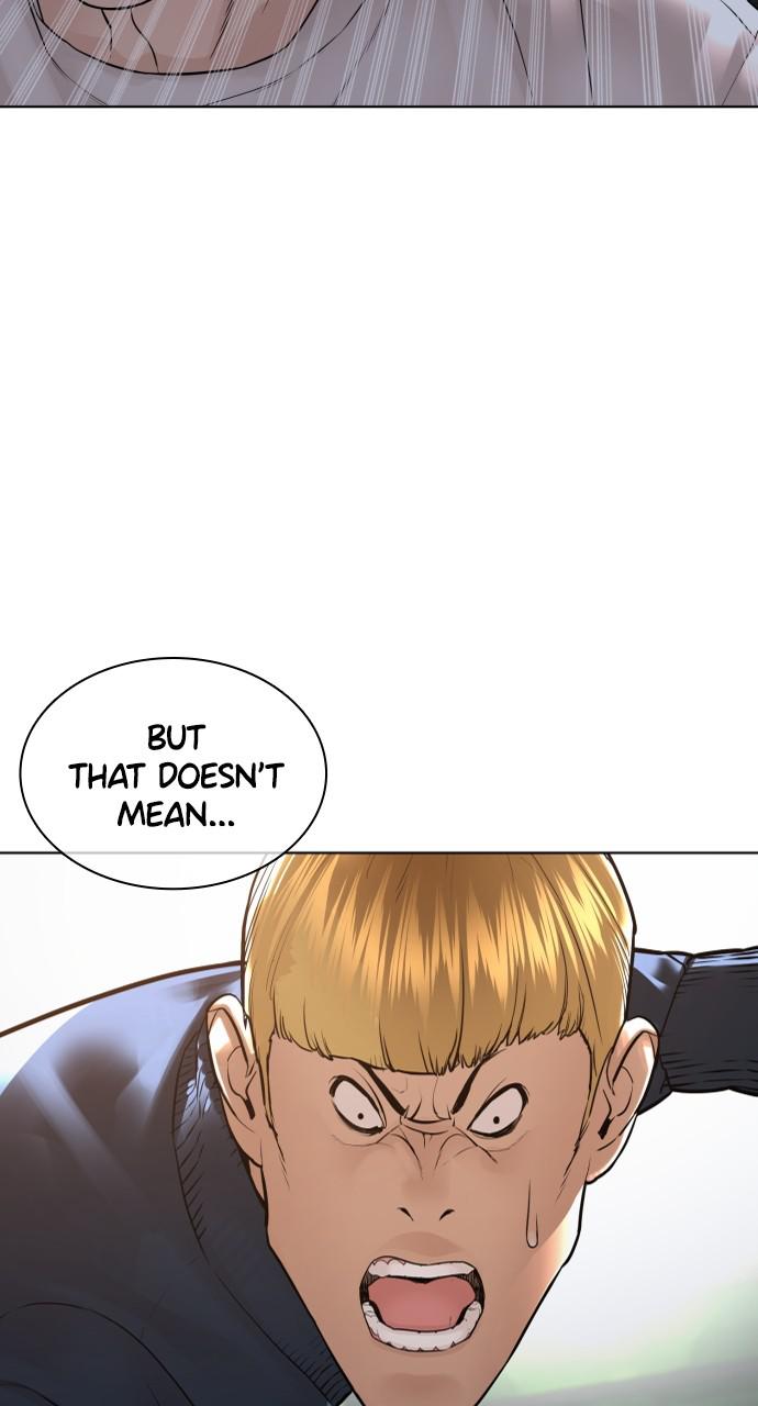 How to Fight Chap 158 - Next Chap 159