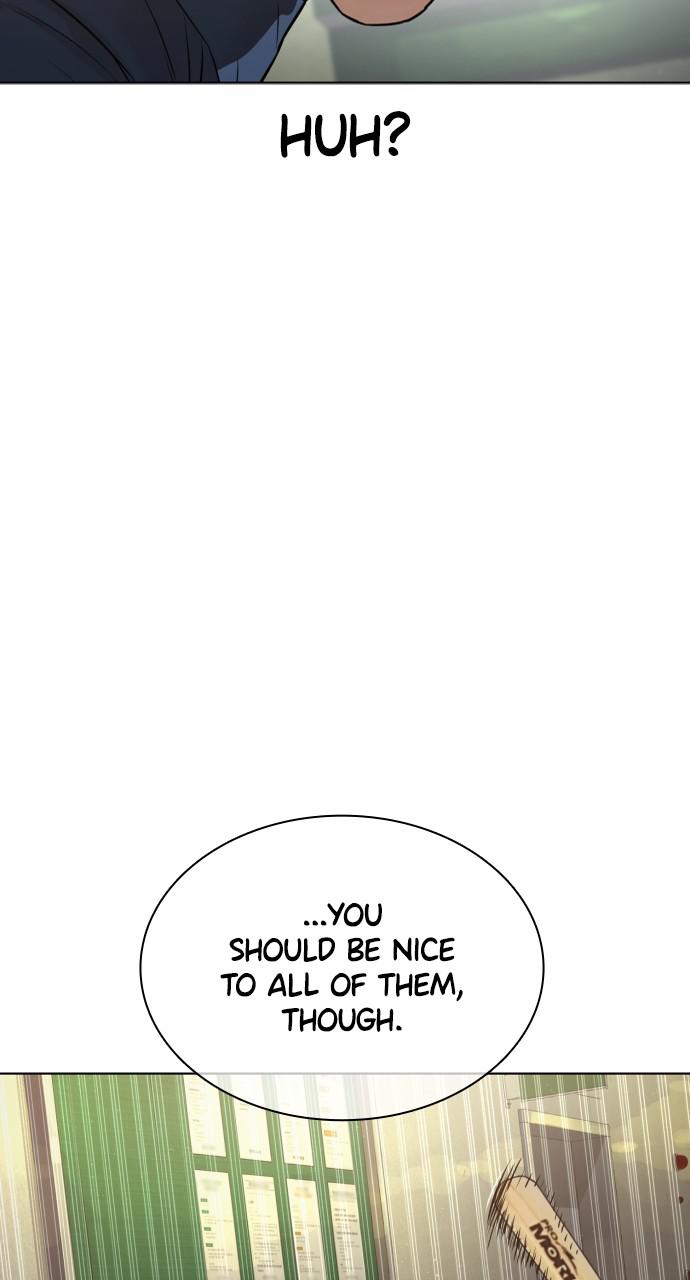 How to Fight Chap 158 - Next Chap 159