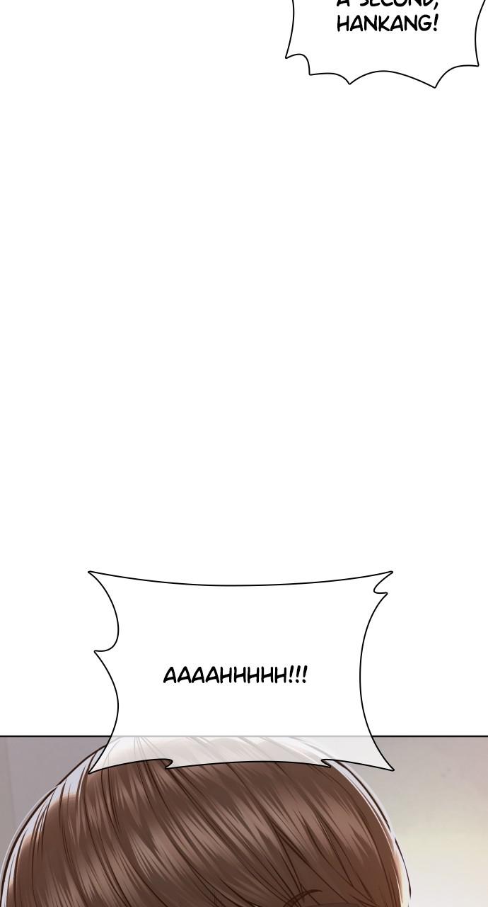 How to Fight Chap 158 - Next Chap 159