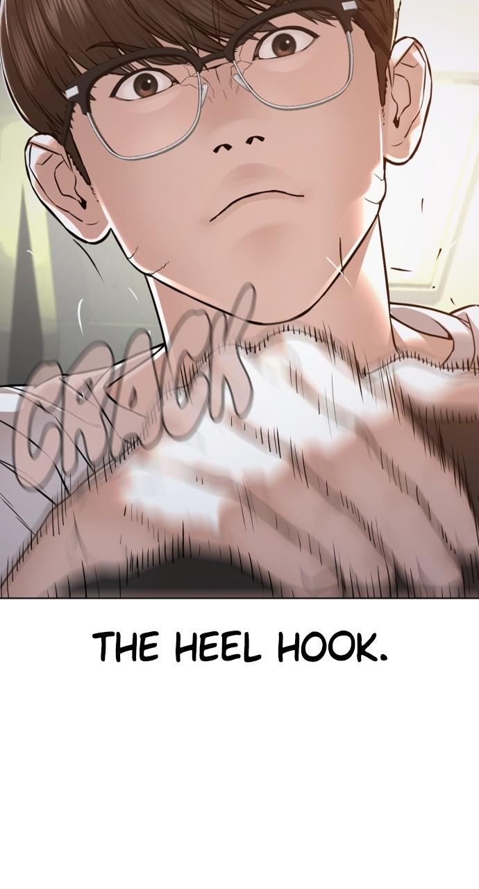 How to Fight Chap 158 - Next Chap 159