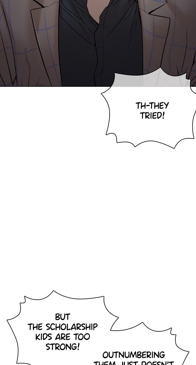 How to Fight Chap 158 - Next Chap 159