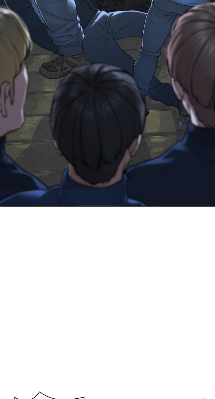 How to Fight Chap 158 - Next Chap 159