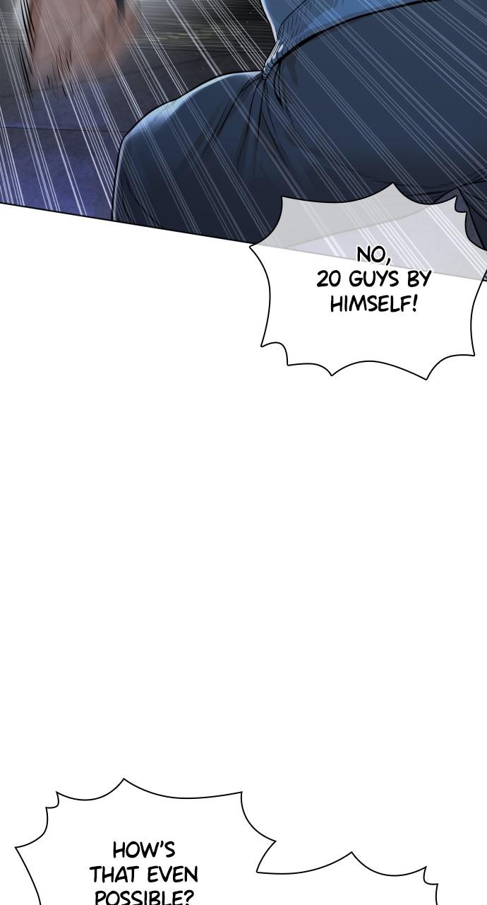 How to Fight Chap 158 - Next Chap 159