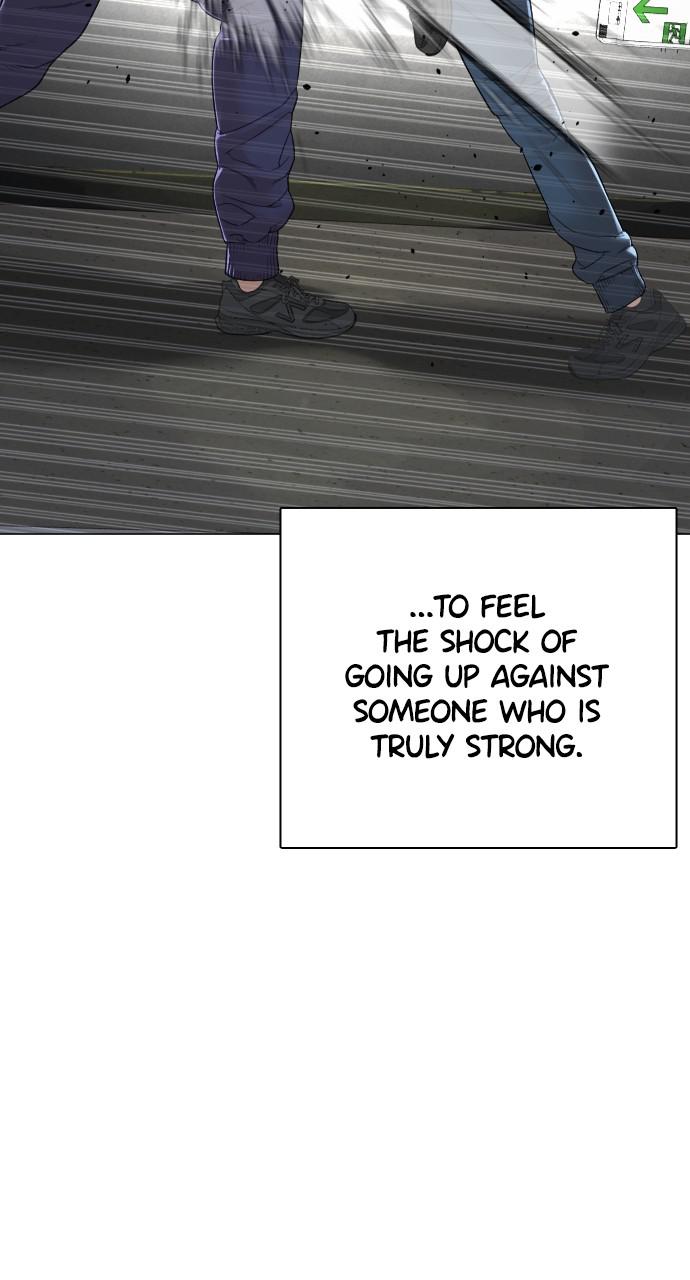 How to Fight Chap 158 - Next Chap 159