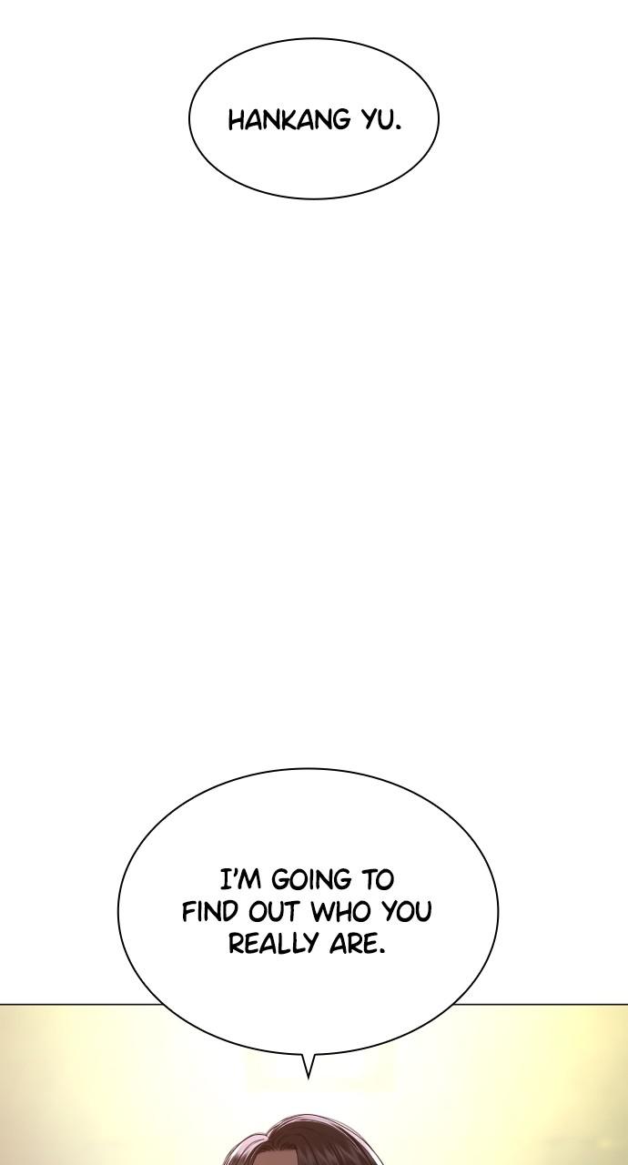 How to Fight Chap 158 - Next Chap 159