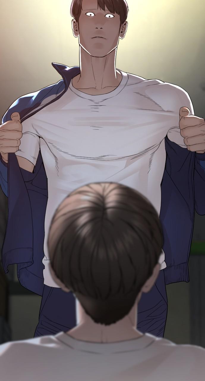 How to Fight Chap 158 - Next Chap 159