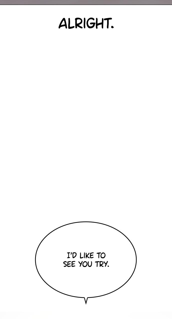 How to Fight Chap 158 - Next Chap 159