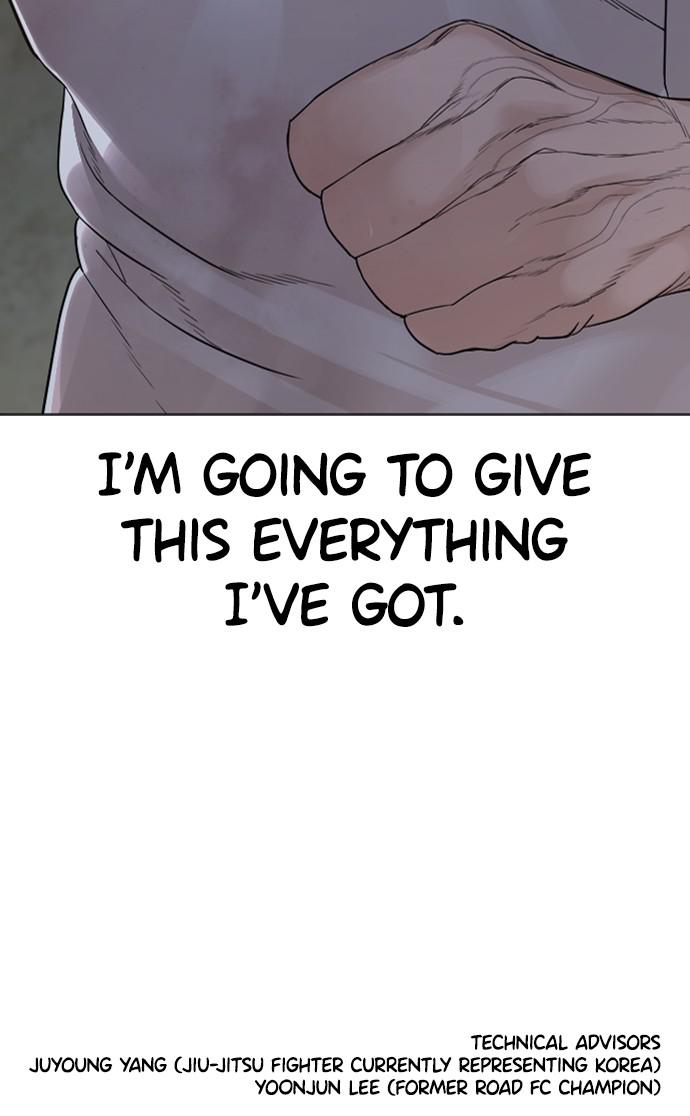 How to Fight Chap 158 - Next Chap 159