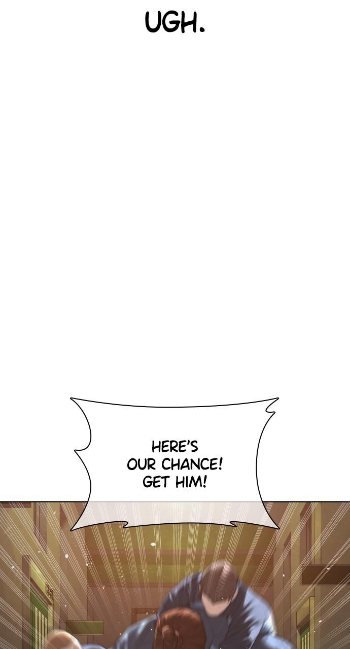 How to Fight Chap 158 - Next Chap 159