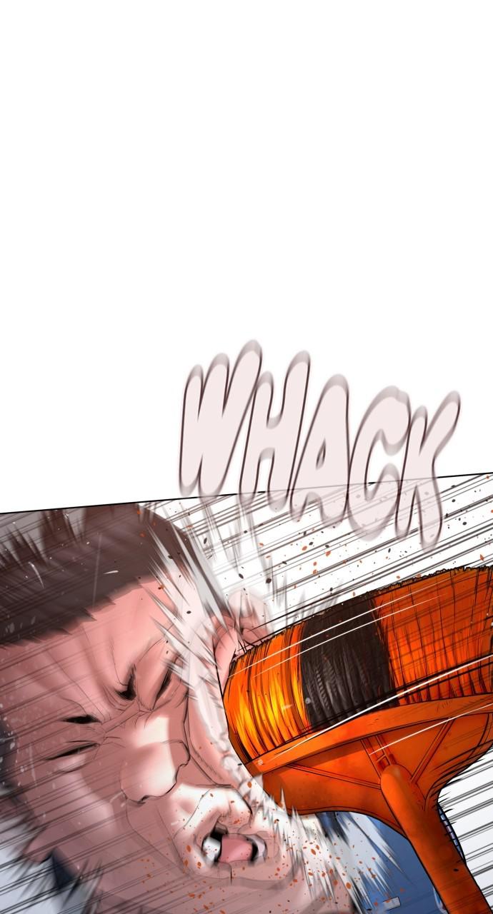 How to Fight Chap 158 - Next Chap 159