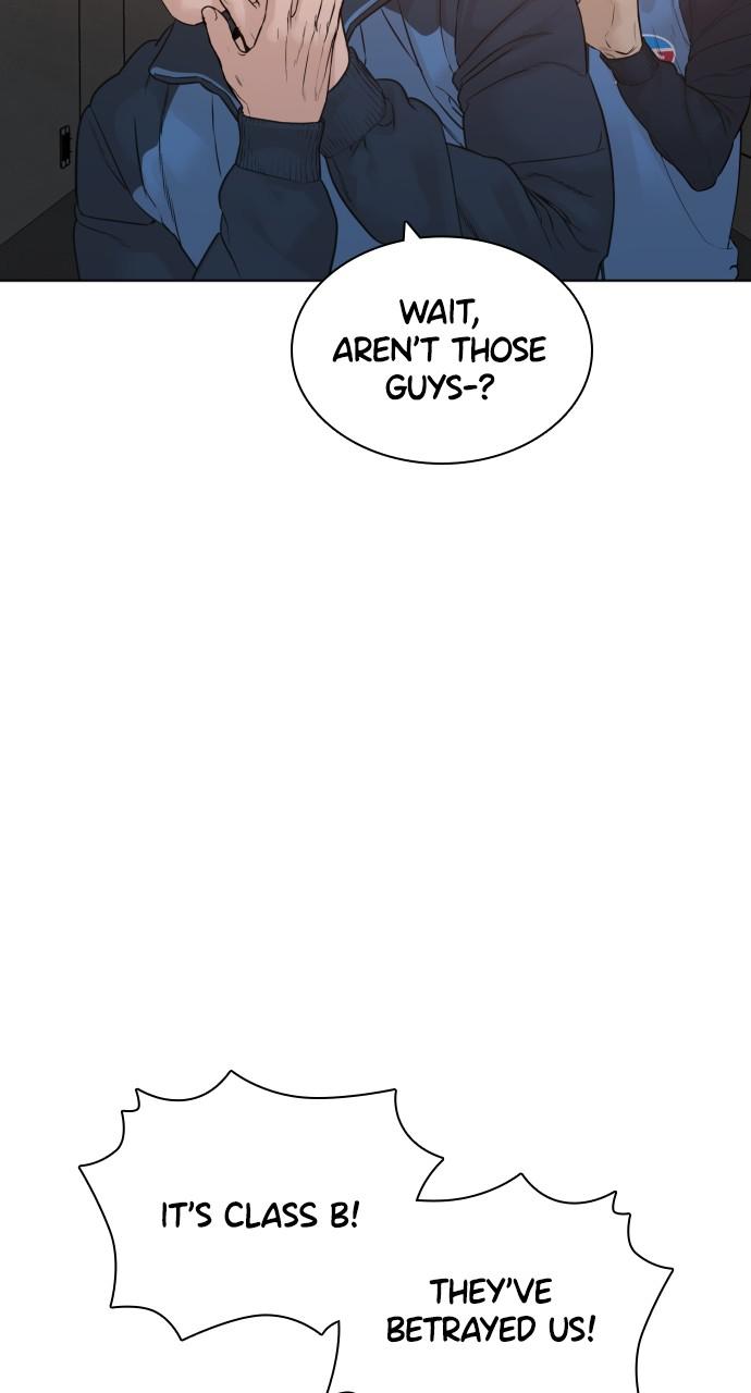 How to Fight Chap 158 - Next Chap 159