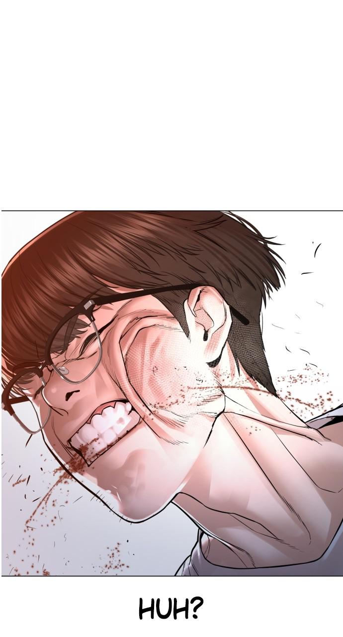 How to Fight Chap 158 - Next Chap 159