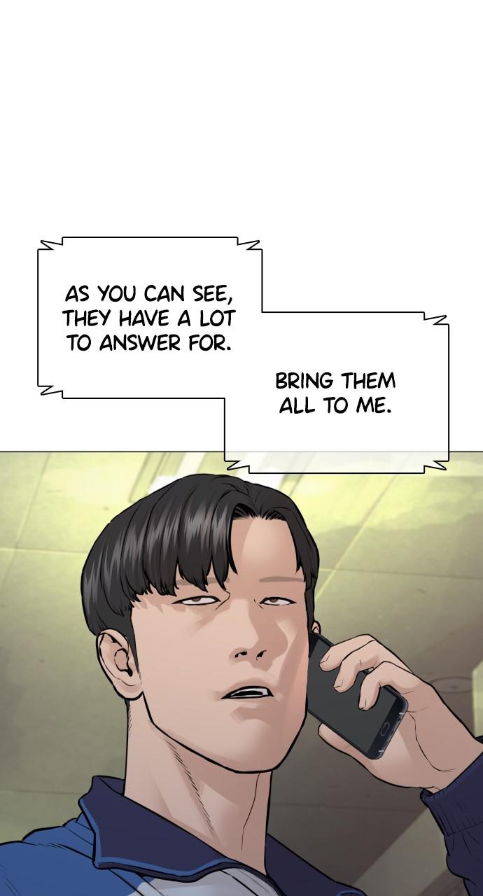 How to Fight Chap 158 - Next Chap 159