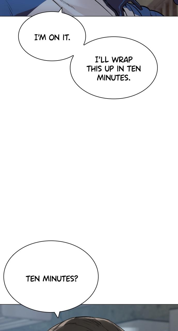 How to Fight Chap 158 - Next Chap 159