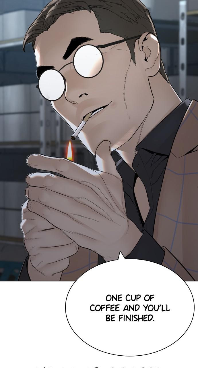 How to Fight Chap 158 - Next Chap 159