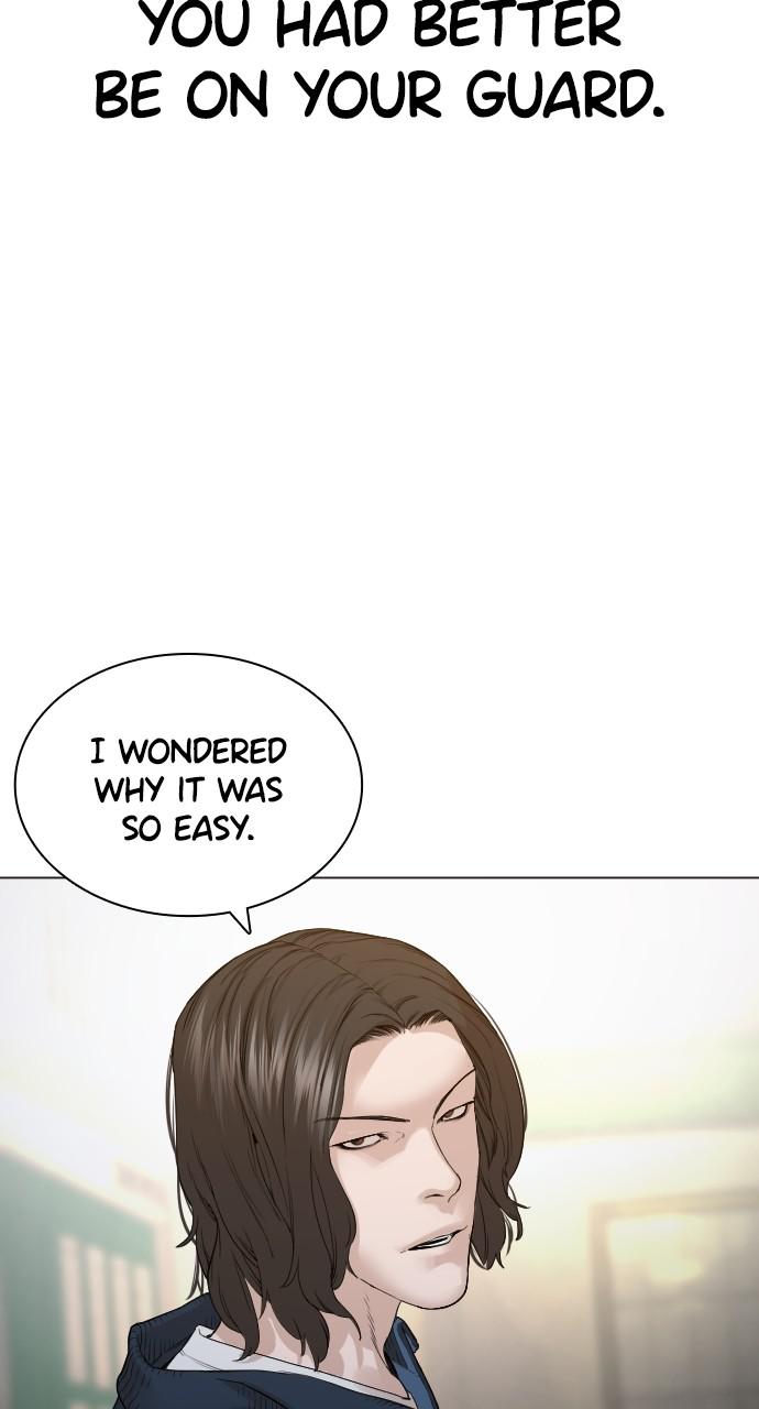 How to Fight Chap 158 - Next Chap 159