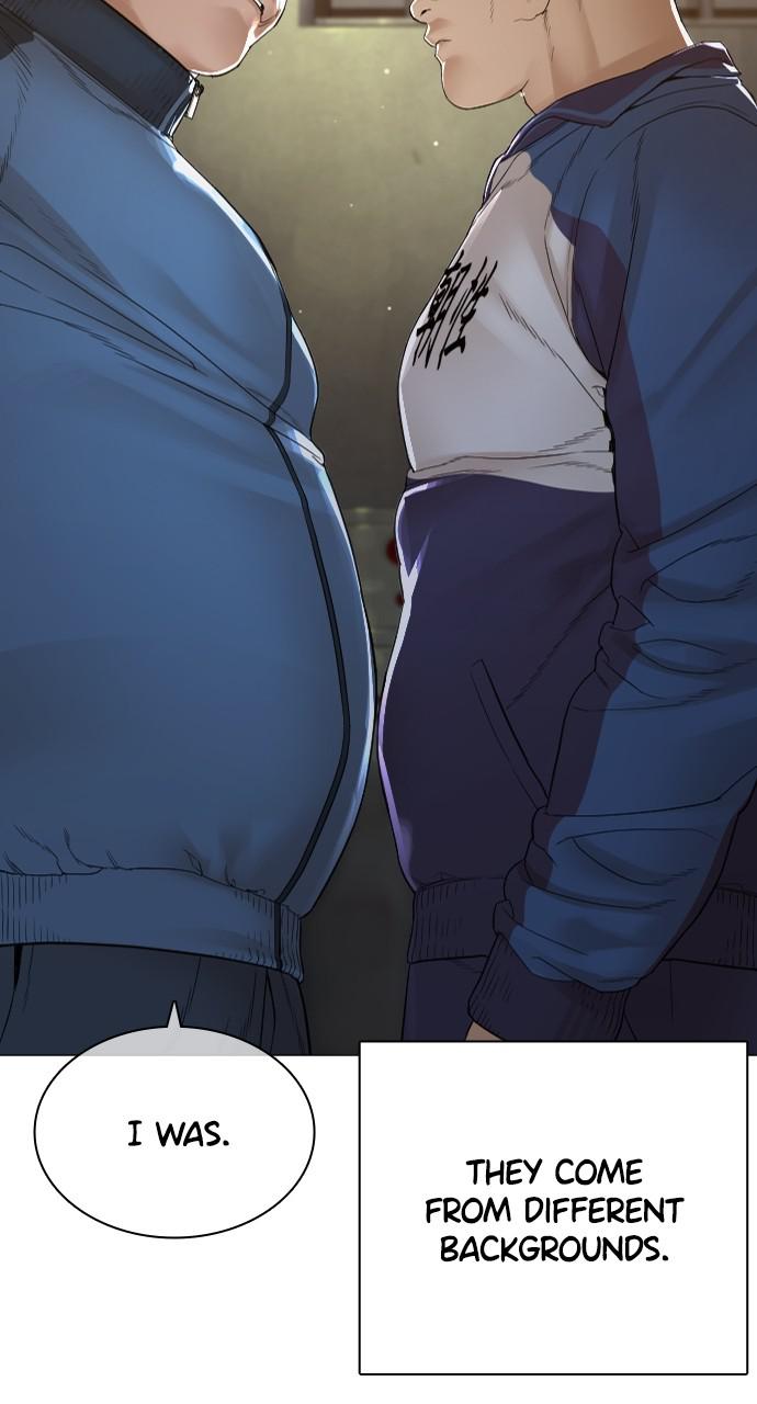 How to Fight Chap 158 - Next Chap 159