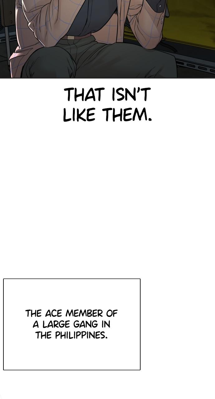 How to Fight Chap 159 - Next Chap 160