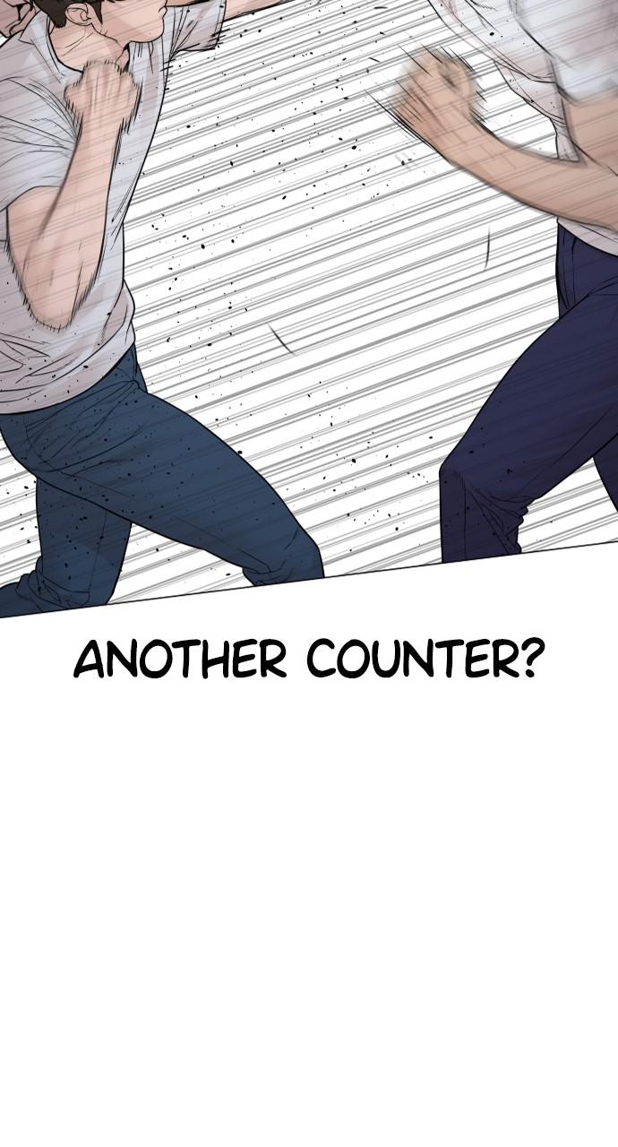 How to Fight Chap 159 - Next Chap 160