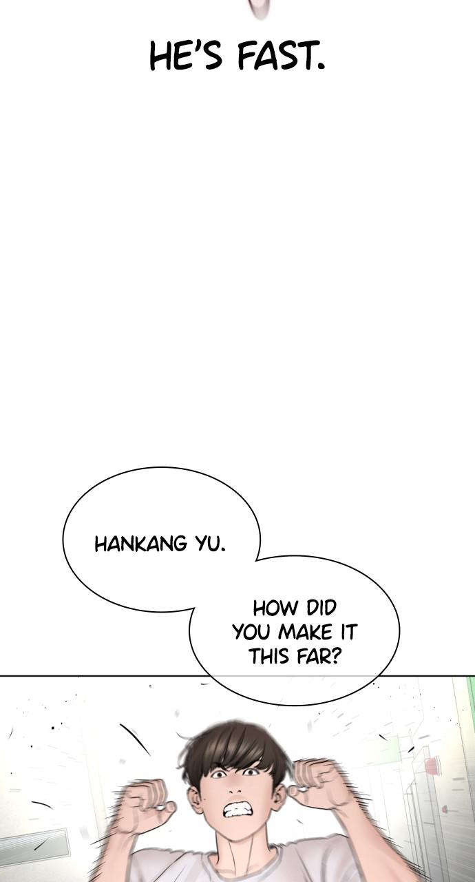 How to Fight Chap 159 - Next Chap 160