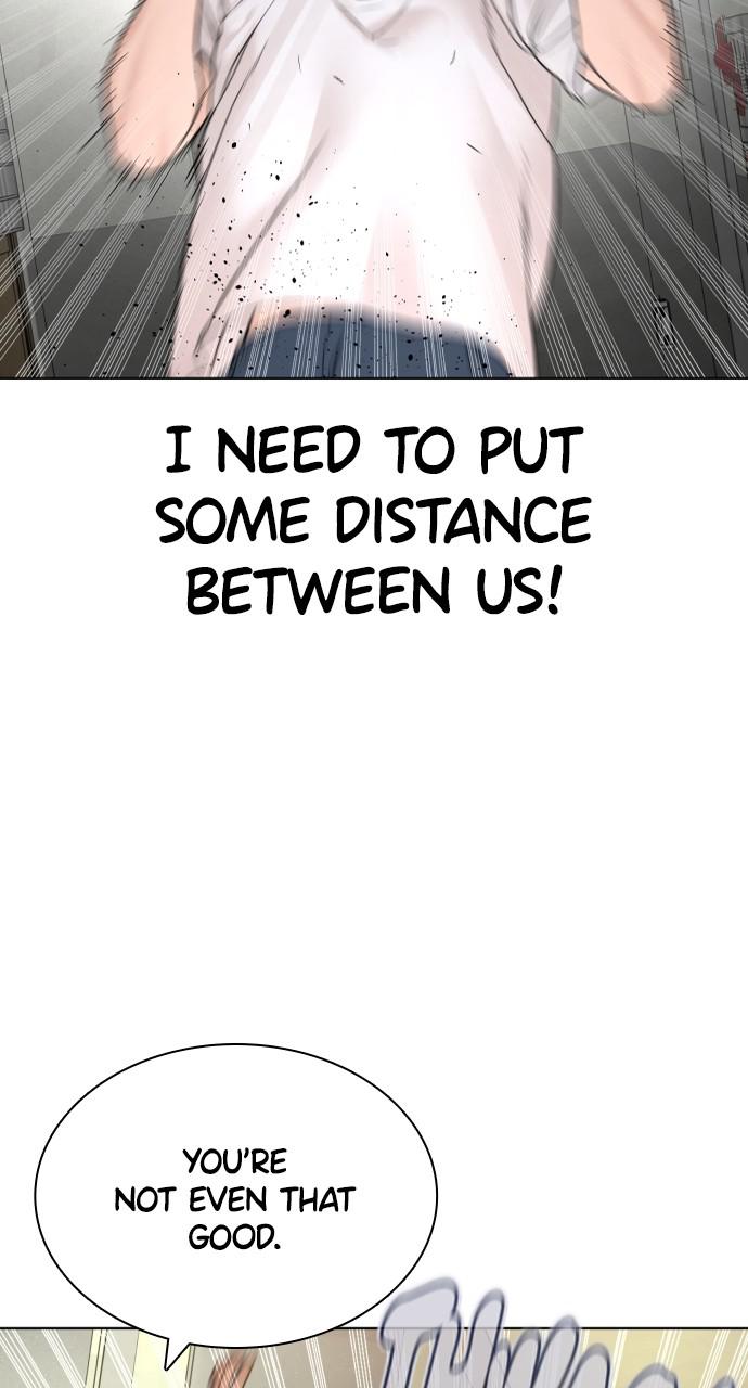 How to Fight Chap 159 - Next Chap 160