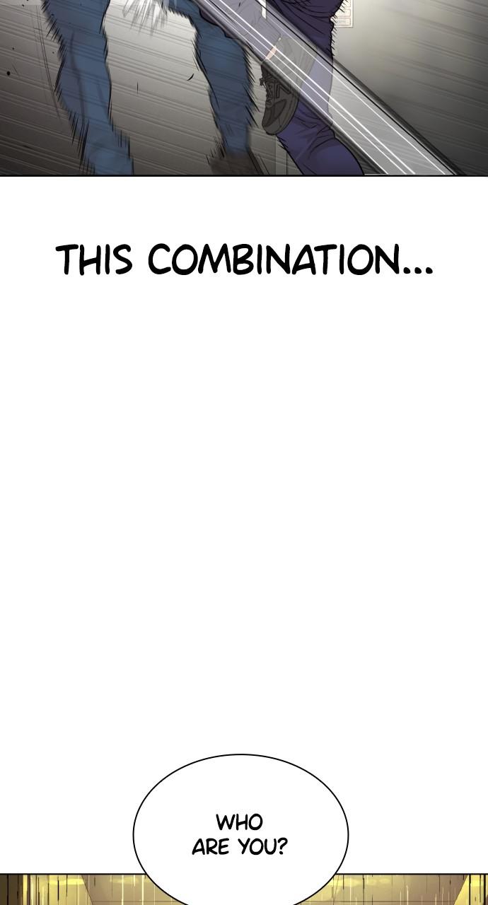 How to Fight Chap 159 - Next Chap 160