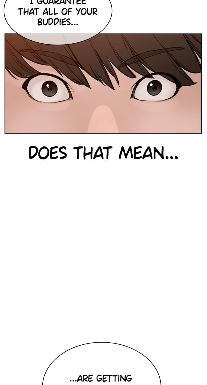 How to Fight Chap 159 - Next Chap 160