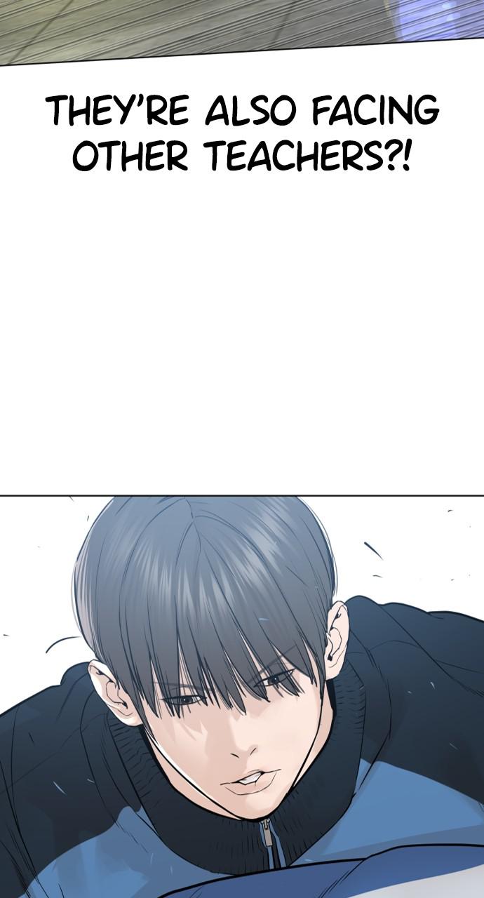 How to Fight Chap 159 - Next Chap 160
