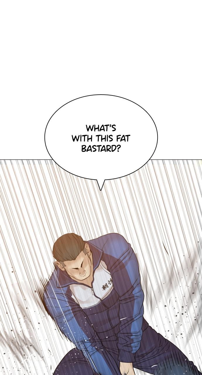 How to Fight Chap 159 - Next Chap 160