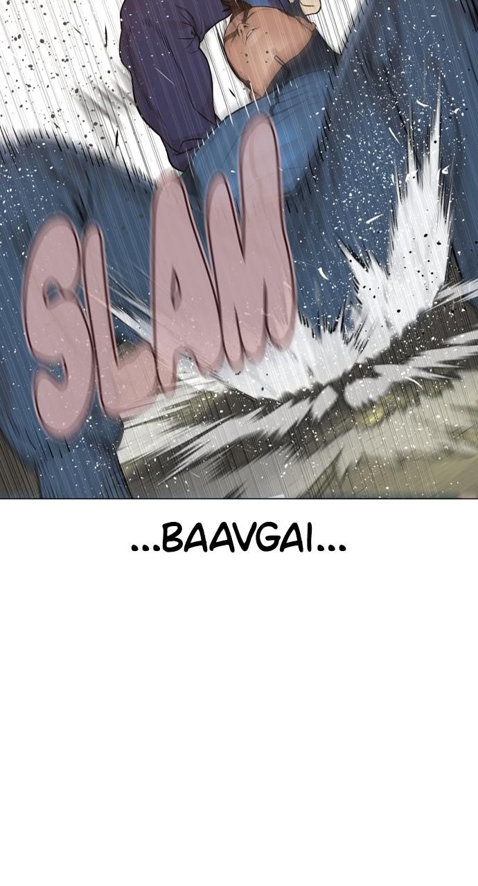 How to Fight Chap 159 - Next Chap 160