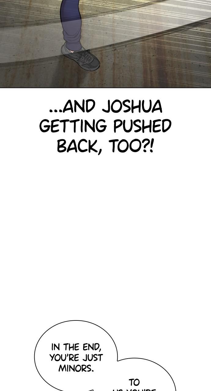 How to Fight Chap 159 - Next Chap 160