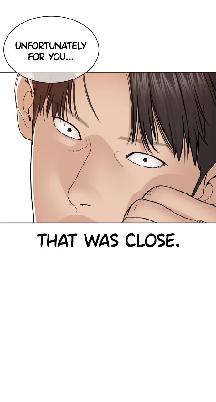 How to Fight Chap 159 - Next Chap 160