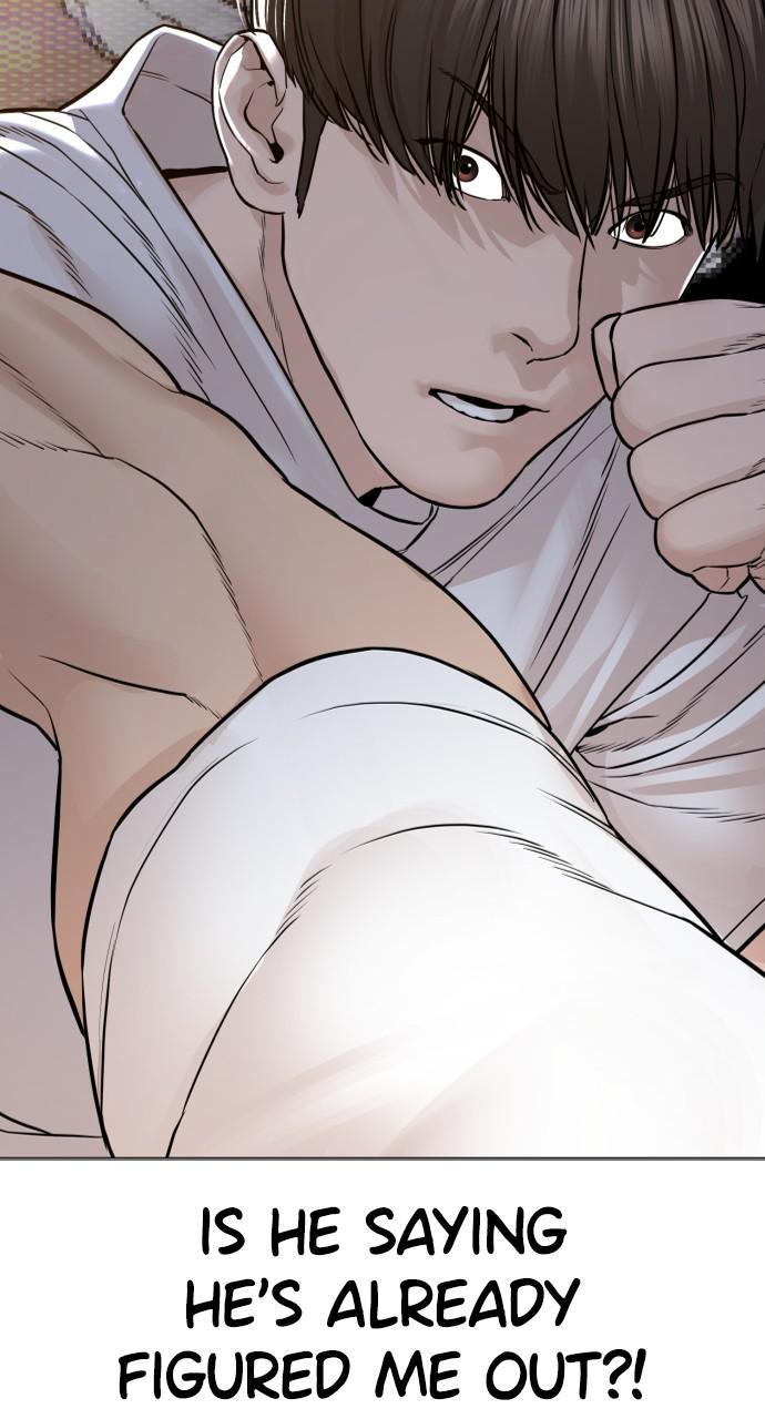 How to Fight Chap 159 - Next Chap 160