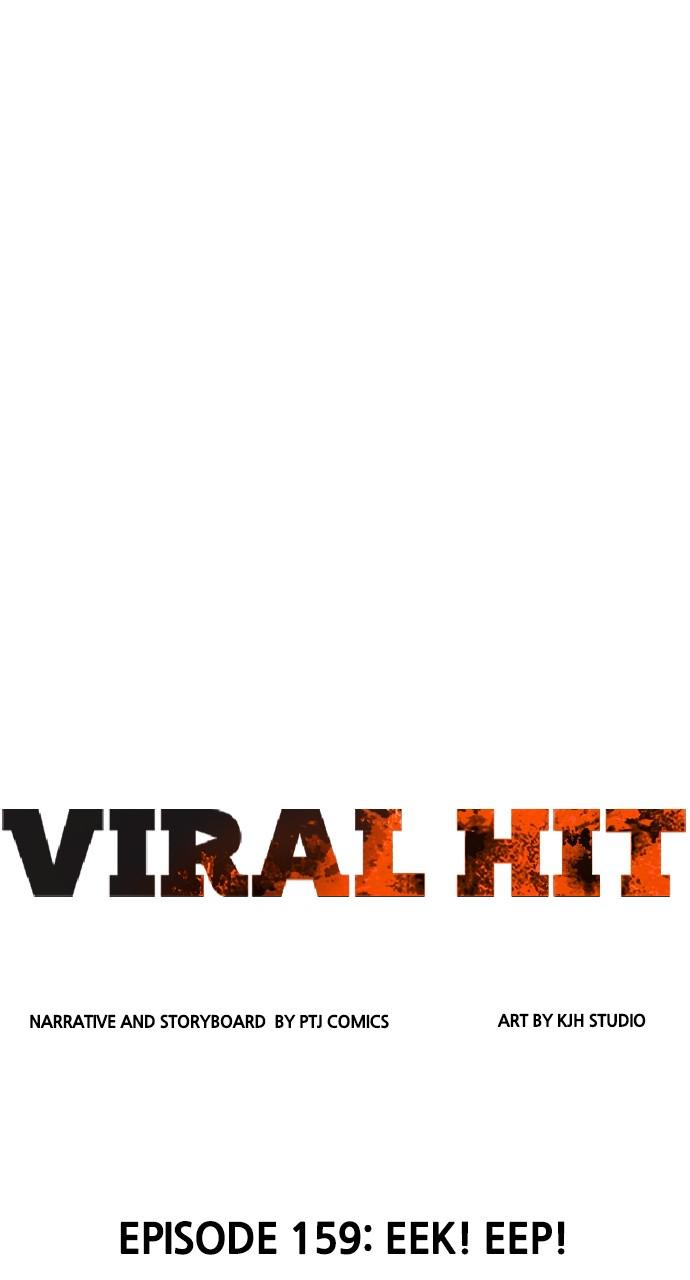 How to Fight Chap 159 - Next Chap 160