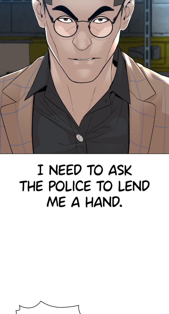 How to Fight Chap 159 - Next Chap 160