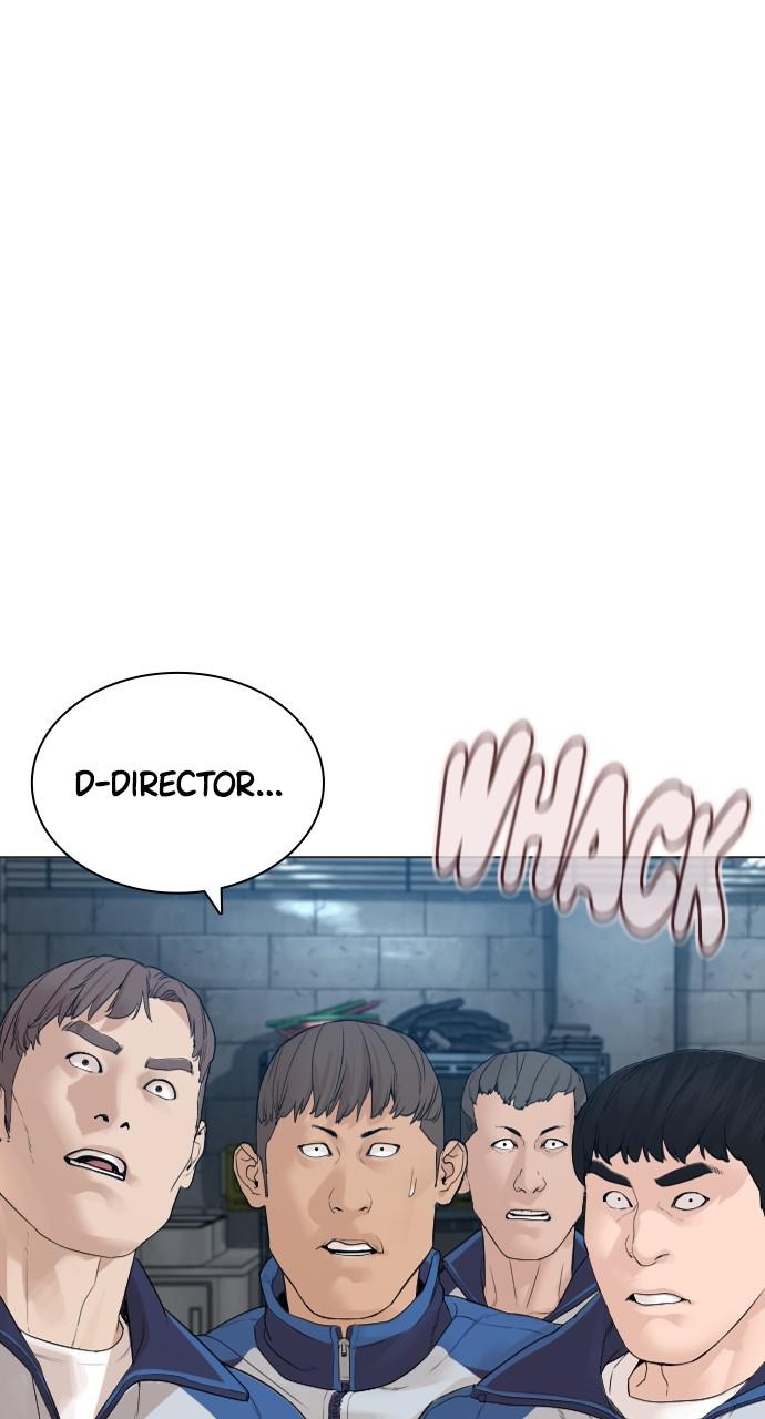 How to Fight Chap 159 - Next Chap 160