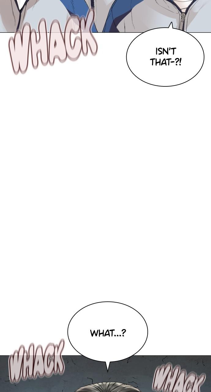 How to Fight Chap 159 - Next Chap 160